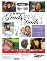 image of May 21, 2015 - number 148