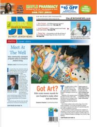 image of May 28, 2015 - number 1