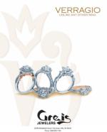 image of May 28, 2015 - number 2