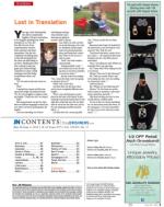 image of May 28, 2015 - number 3