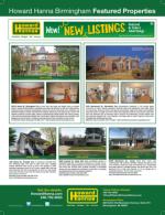 image of May 28, 2015 - number 4