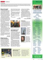 image of May 28, 2015 - number 5