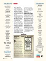 image of May 28, 2015 - number 6