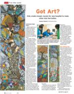 image of May 28, 2015 - number 8