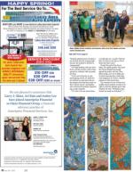 image of May 28, 2015 - number 10