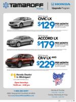 image of May 28, 2015 - number 11