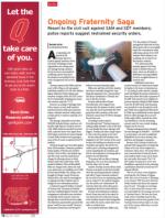 image of May 28, 2015 - number 12