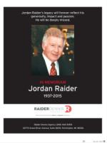 image of May 28, 2015 - number 13