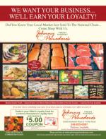 image of May 28, 2015 - number 15