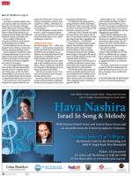 image of May 28, 2015 - number 16