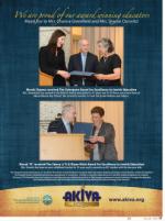 image of May 28, 2015 - number 17