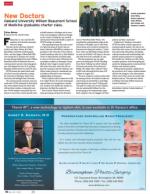 image of May 28, 2015 - number 18