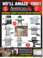 image of May 28, 2015 - number 19