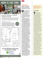 image of May 28, 2015 - number 20