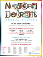 image of May 28, 2015 - number 21