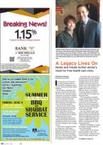 image of May 28, 2015 - number 22