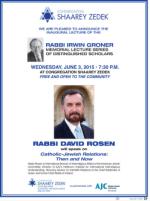 image of May 28, 2015 - number 23