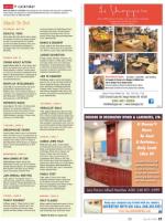 image of May 28, 2015 - number 25