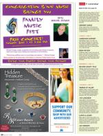 image of May 28, 2015 - number 26