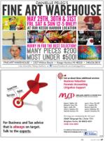 image of May 28, 2015 - number 27