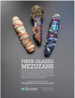 image of May 28, 2015 - number 28