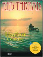 image of May 28, 2015 - number 29