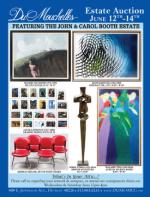 image of May 28, 2015 - number 30