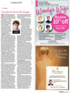 image of May 28, 2015 - number 31