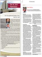 image of May 28, 2015 - number 32