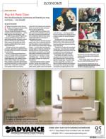 image of May 28, 2015 - number 33