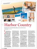 image of May 28, 2015 - number 34