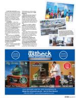 image of May 28, 2015 - number 35