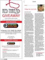 image of May 28, 2015 - number 36