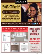 image of May 28, 2015 - number 37