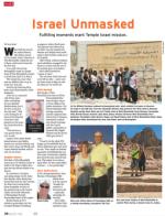 image of May 28, 2015 - number 38