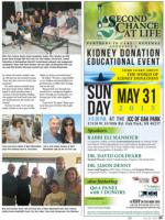 image of May 28, 2015 - number 39