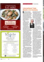 image of May 28, 2015 - number 40