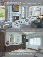 image of May 28, 2015 - number 41