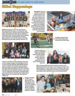 image of May 28, 2015 - number 42