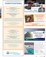 image of May 28, 2015 - number 43