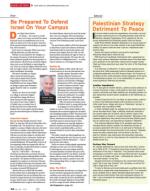 image of May 28, 2015 - number 44