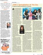 image of May 28, 2015 - number 45