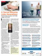 image of May 28, 2015 - number 47