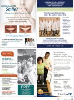 image of May 28, 2015 - number 49