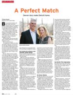 image of May 28, 2015 - number 50