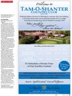 image of May 28, 2015 - number 51