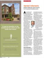 image of May 28, 2015 - number 52