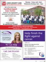 image of May 28, 2015 - number 53