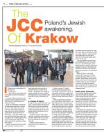 image of May 28, 2015 - number 54