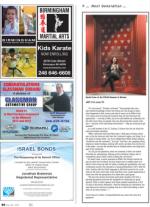 image of May 28, 2015 - number 56